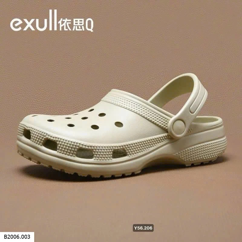 Sục #EXULL  Sỉ 150k