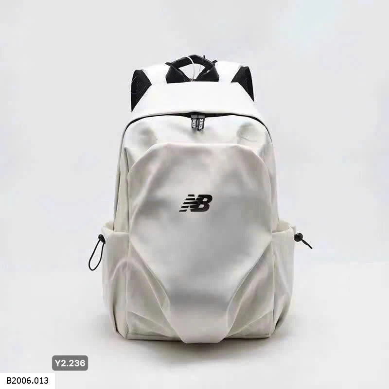 Ba lô hàng tuồn NB Sỉ 128k