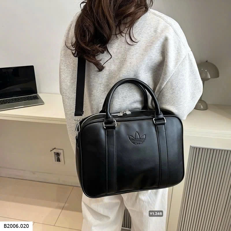 Cặp da nam nữ  Sỉ 220k