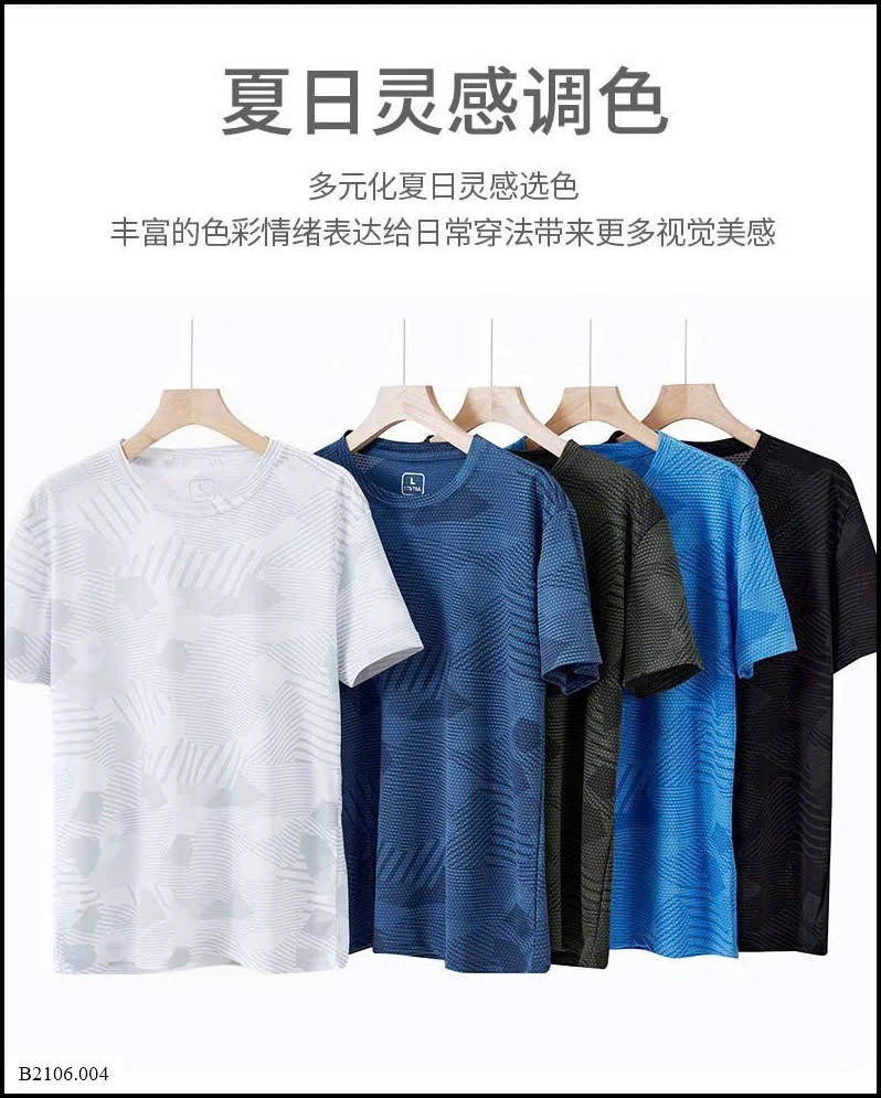 BỘ THỂ THAO NAM THOÁNG KHÍ   Sỉ giá 140K