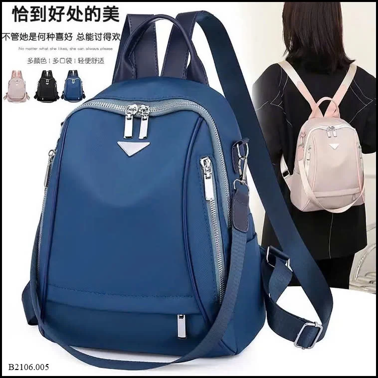 Balo_chống_nước  Sỉ giá 129K
