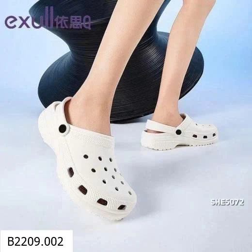 SỤC ĐẾ CAO EVA   Giá sỉ 130k