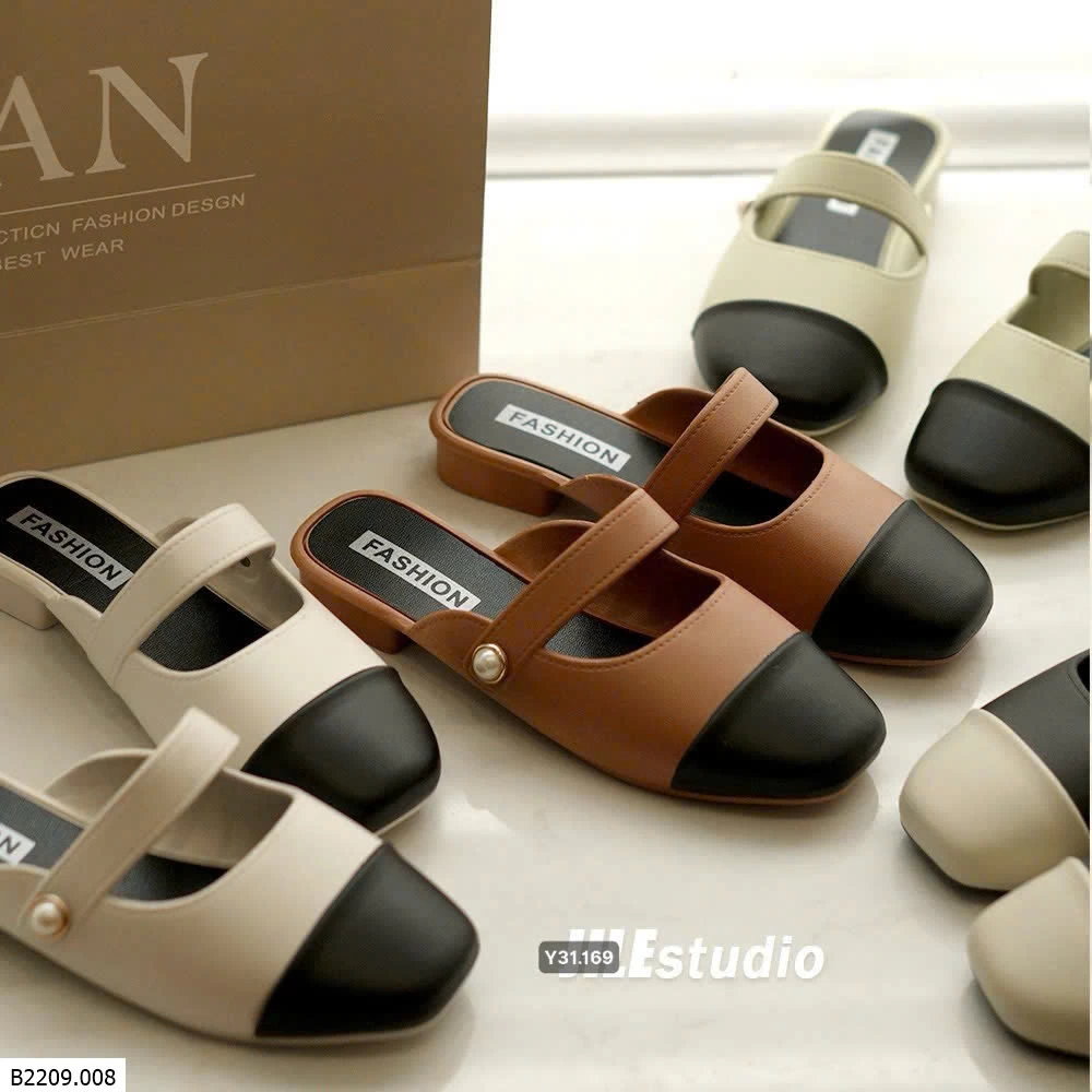 Sục nhựa đi mưa  Giá sỉ 50k 1đôi sỉ từ 2 đôi 