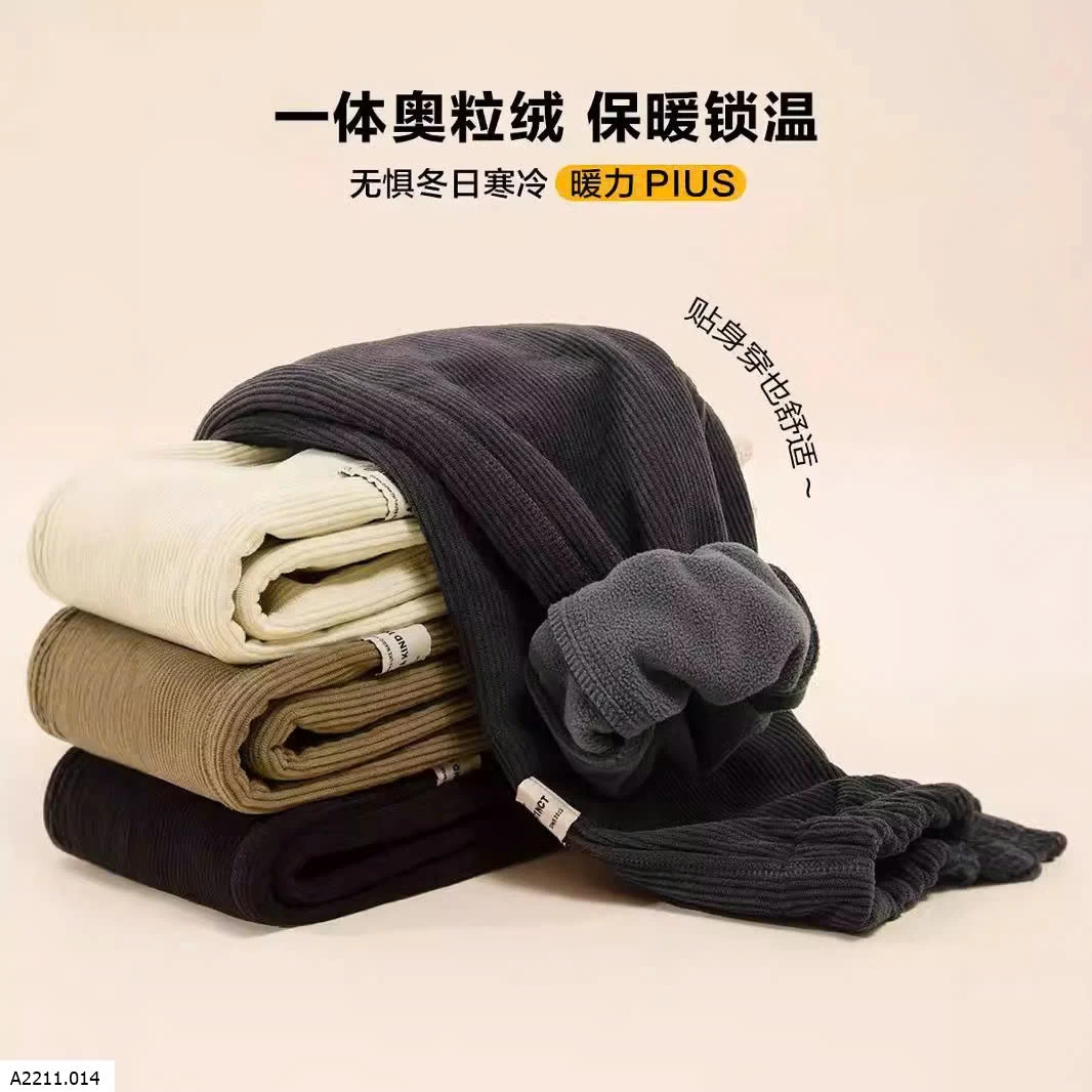 quần jogger Giá sỉ 90-120 100K 130-160 126K