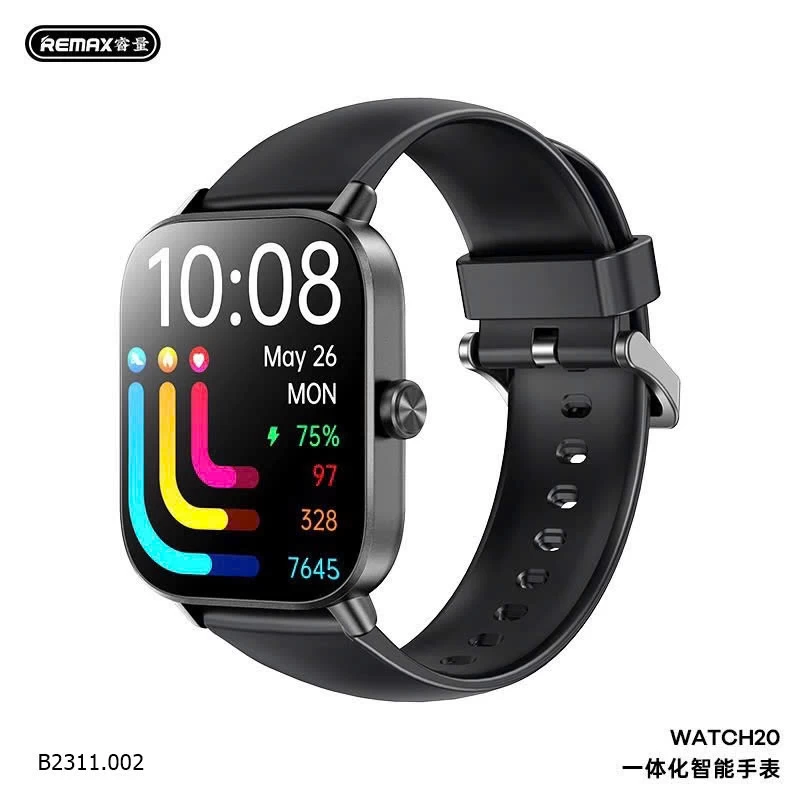 ĐỒNG HỒ THÔNG MINH  Giá sỉ 350k