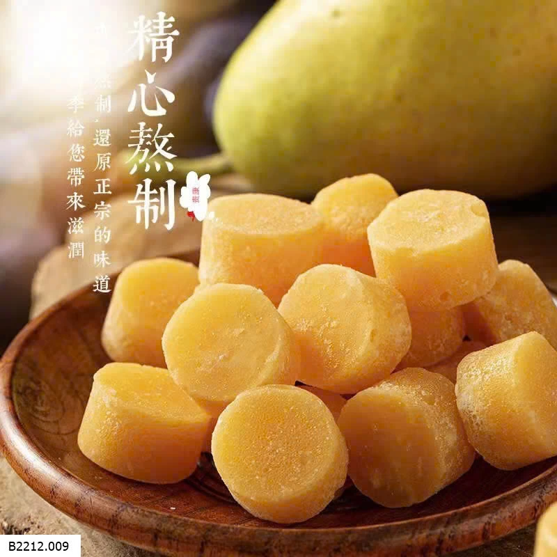 KẸO LÊ TÂY TẠNGGGGG Giá sỉ 44k/h