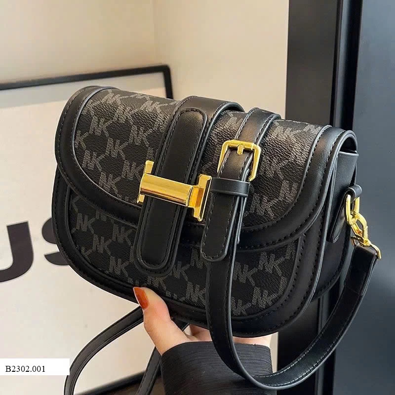 Túi nhà Paul Sỉ 155k