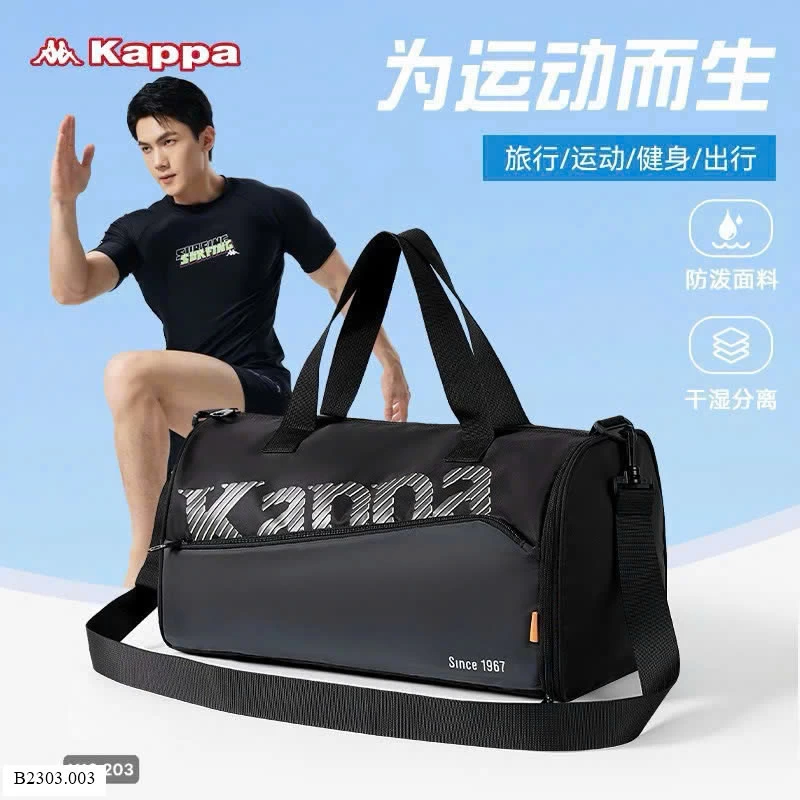 Túi đựng đồ tập Sỉ  175k