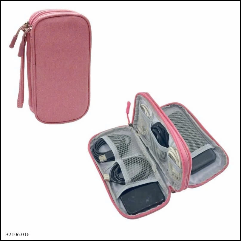 TÚI ĐỰNG ĐỒ MINI Sỉ giá 50K