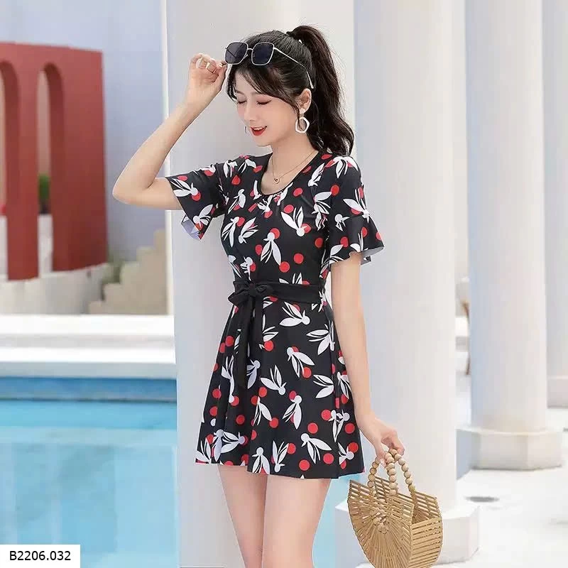 BỘ BƠI TRUNG NIÊN  Sỉ 95k 