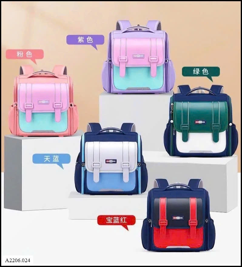 CẶP CHỐNG GÙ HÀNG CAO CẤP Sỉ giá 179K