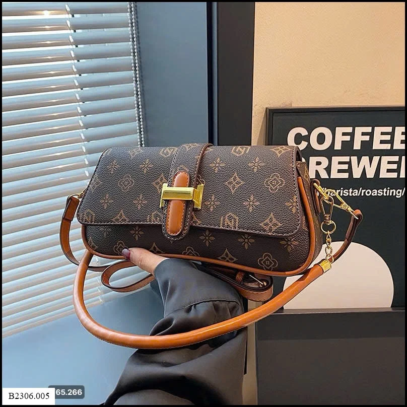 Túi Miss Daier Sỉ giá 180k