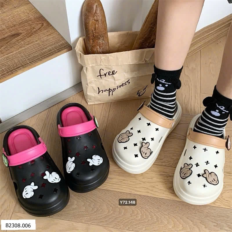 SỤC EVA SÀNH ĐIỆU   Giá sỉ 100k