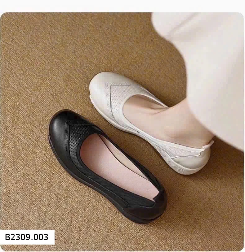 GIÀY LƯỜI ĐI BỘ NỮ   Giá sỉ 145k