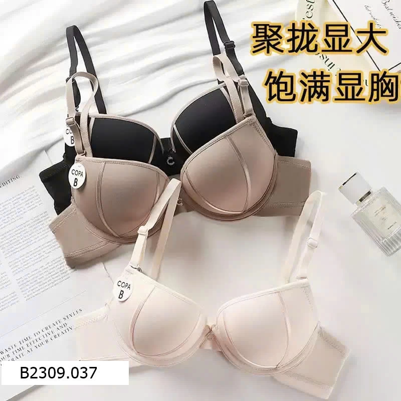 ÁO LÓT COPA MỸ    Giá sỉ 59k/c