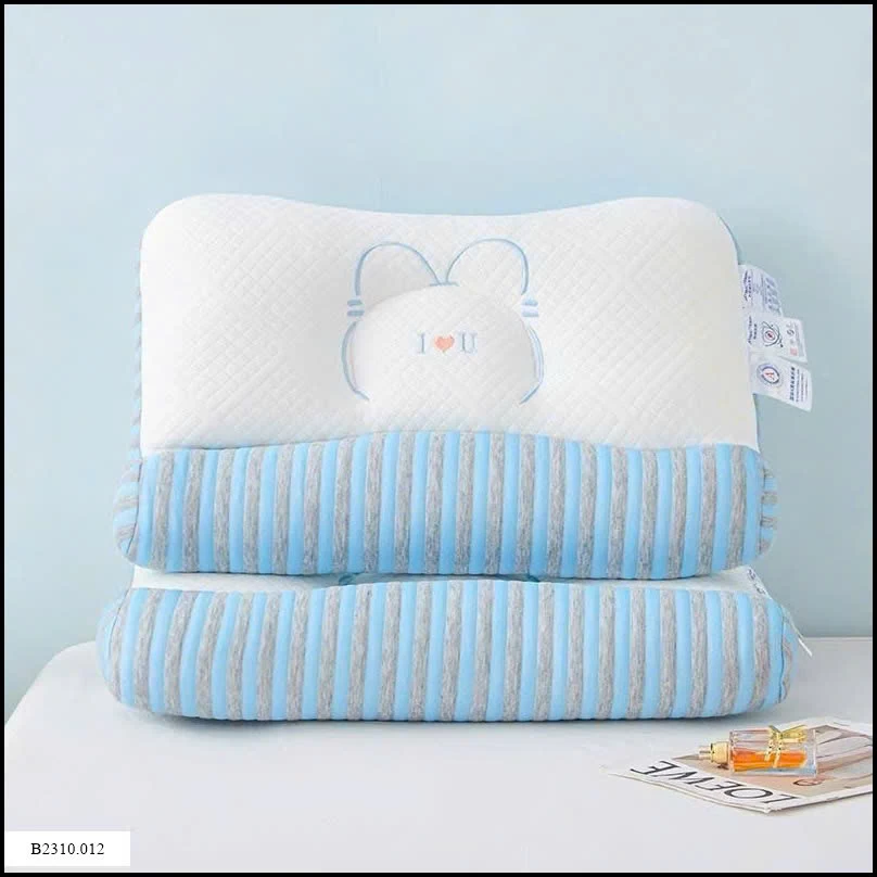 Gối ngủ trẻ em SNOOPY  Giá sỉ  85k/1 chiếc 
