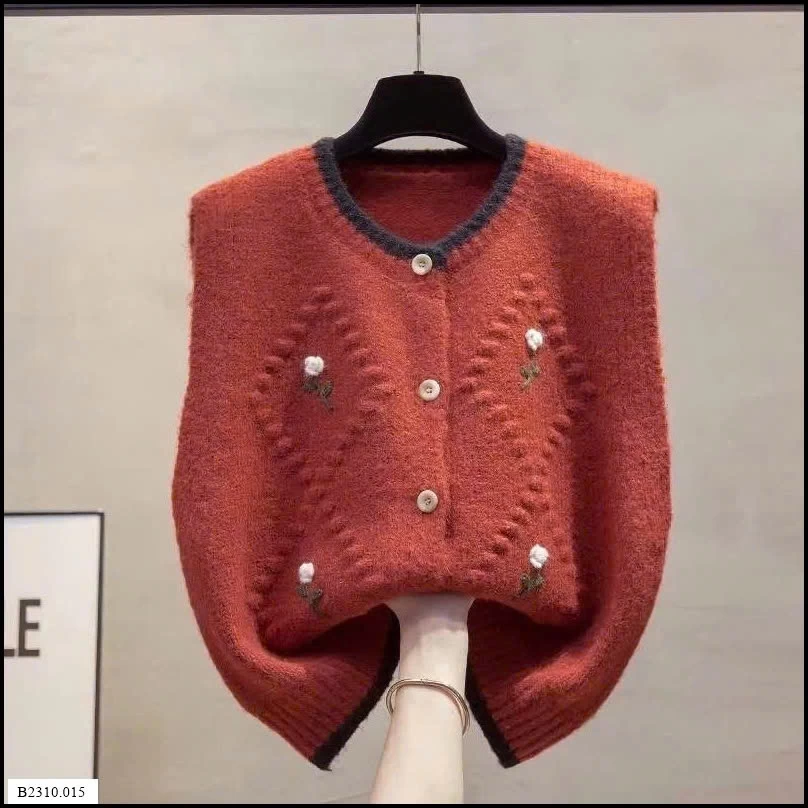 GILE LEN NỮ THỜI TRANG   Giá sỉ 149k