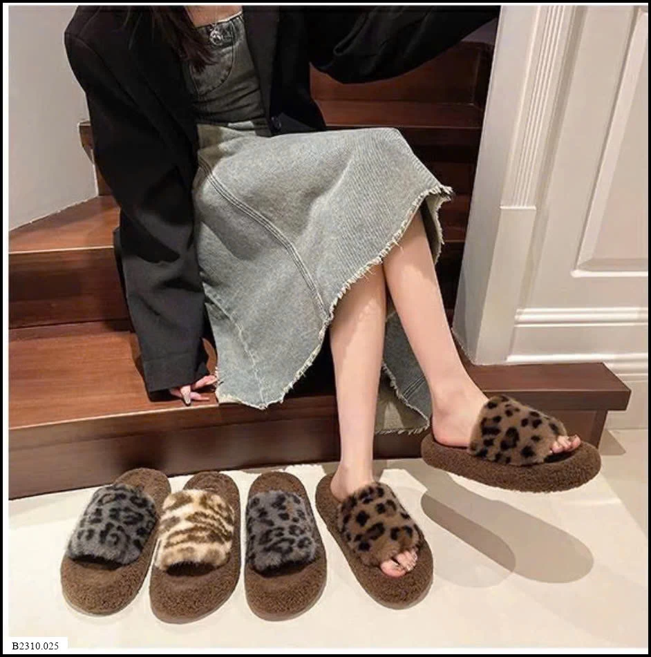 DÉP TÔNG HOẠ TIẾT ĐẾ DÀY  Giá sỉ 50K