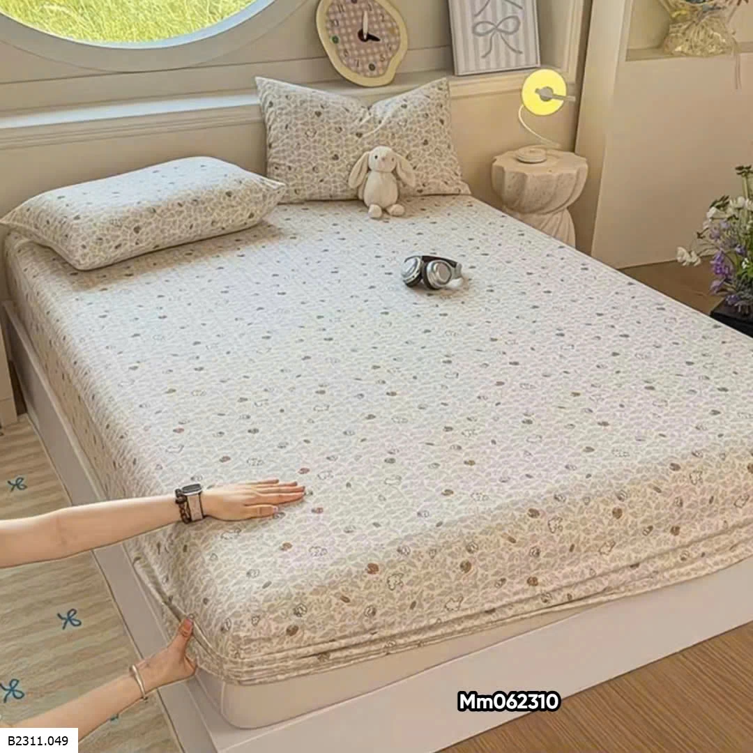 SET GA GỖI KATE ĐŨI Giá sỉ 1m5 x 2m 160k , 1m8 x 2m 180k, 2m x 2m2 190k