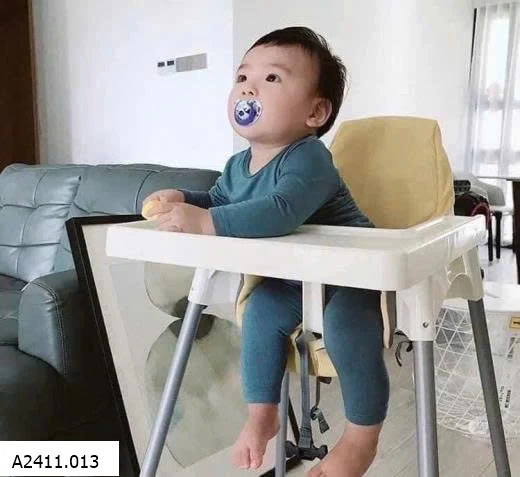 BỘ MINKY MOM CẠP CAO DÀI TAY  Giá sỉ 120k