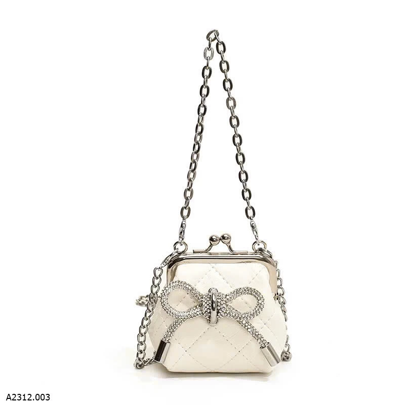 TÚI ĐỰNG LÌ XÌ CHO BÉ Giá sỉ 106k