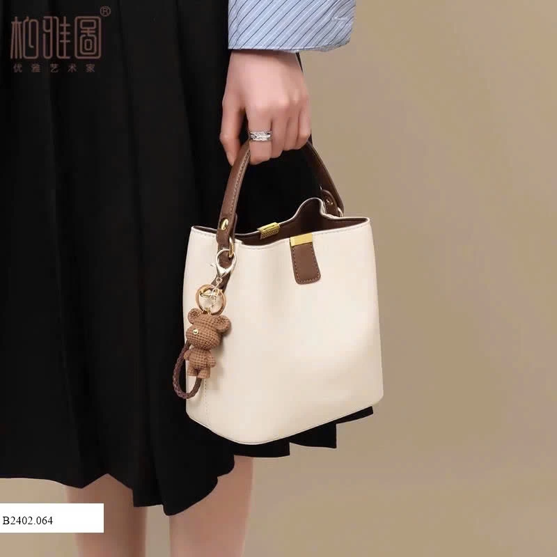 Túi xách sành điệu Sỉ 160k