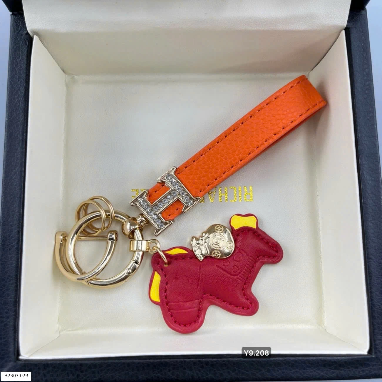 Móc chìa khóa Sỉ  40k/ 1 chiếc