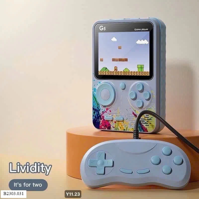 Máy chơi game cầm tay Sỉ 115k