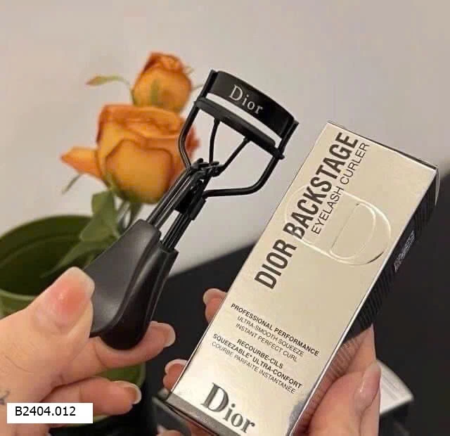 KẸP MI D.I.O.R SIÊU HOT Sỉ 45k