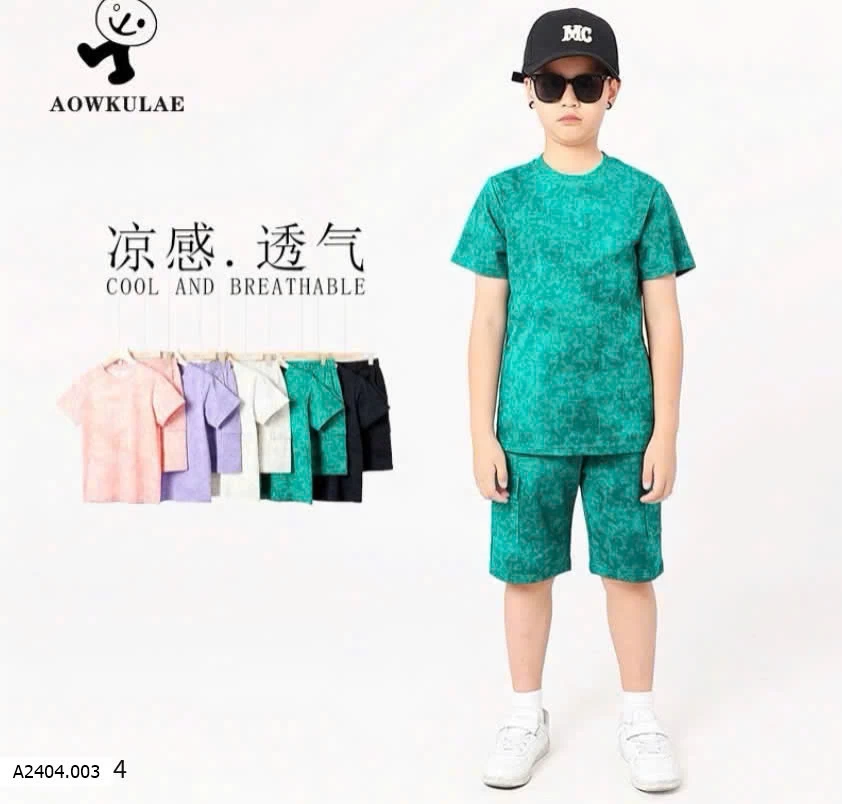 BỘ CỘC TAY HÃNG AKL  Sỉ 160k 