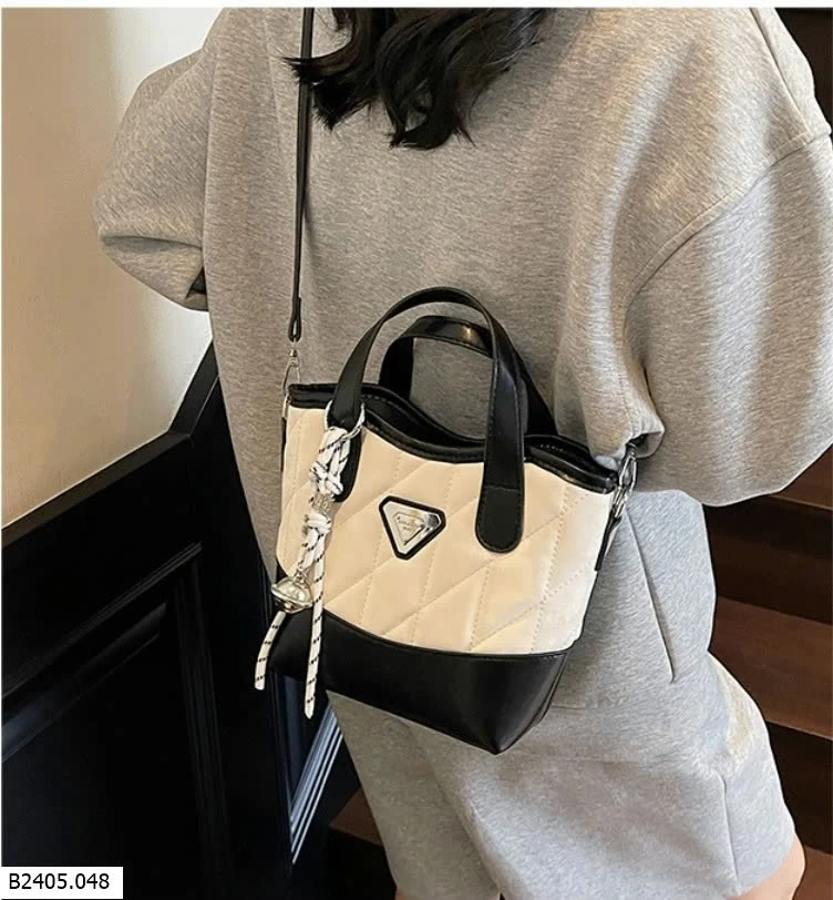  TÚI XÁCH THỜI TRANG CHO NỮ   Sỉ 142k