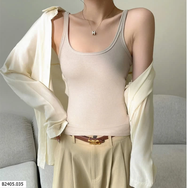 ÁO BA LỖ GỢI CẢM CHO NỮ Sỉ 70k