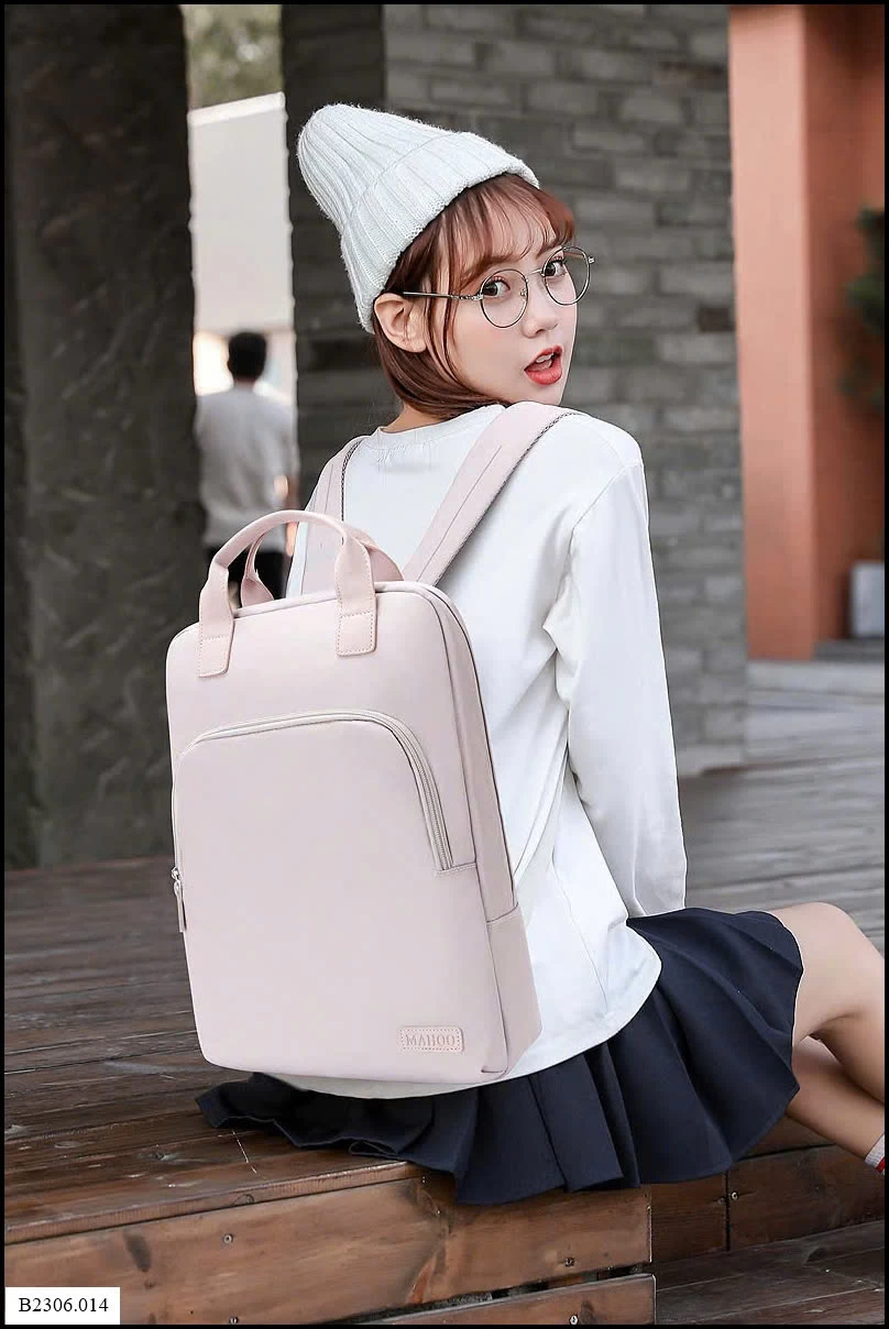 balo đựng lap Sỉ giá 175k