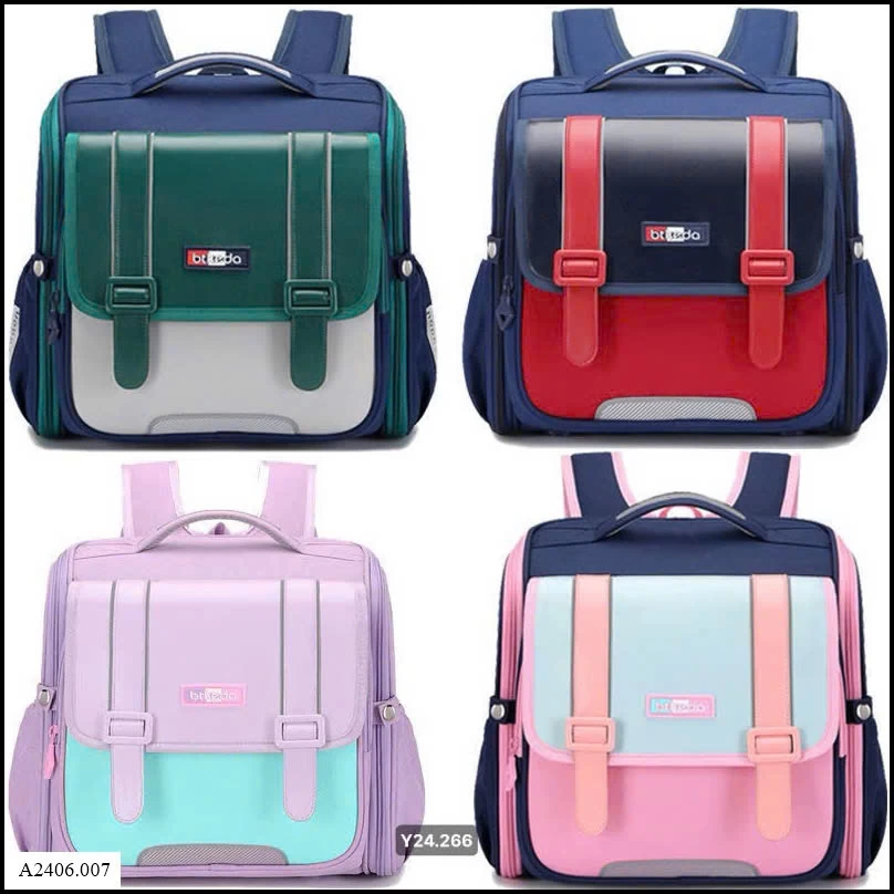 CẶP CHỐNG GÙ   Sỉ giá 180k