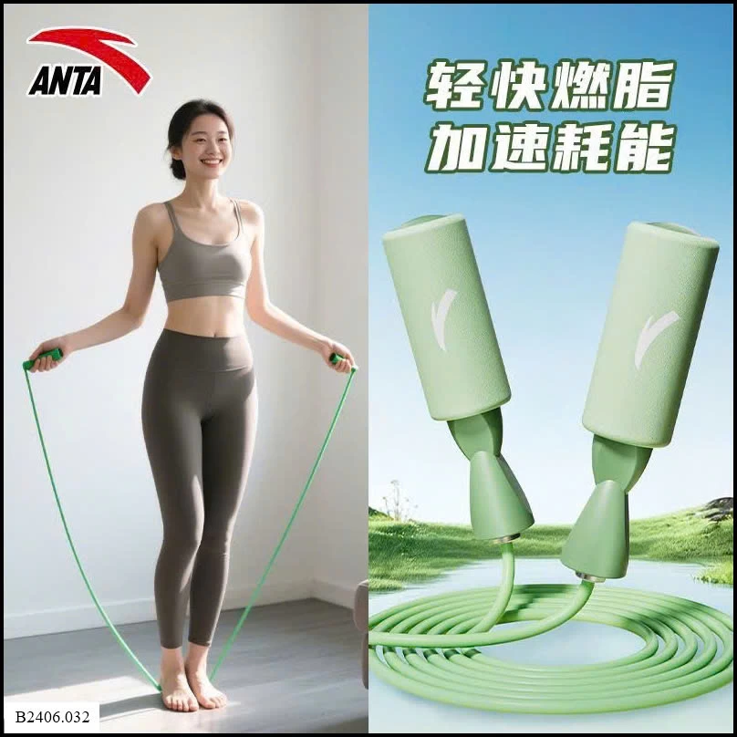 DÂY TẬP ANTA   Sỉ giá 49k