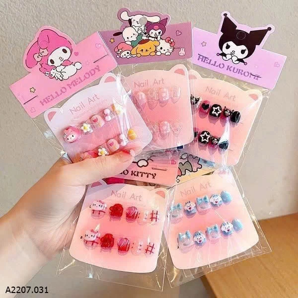 bảng móng tay 3D  Sỉ giá 57k/1 set 5 bảng
