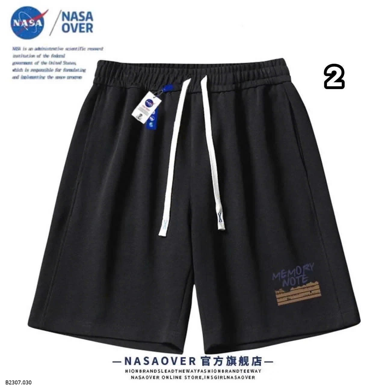 QUẦN SHORT  CHO NAM  Sỉ 110k