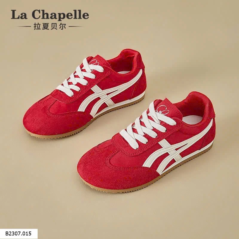GIÀY THỂ THAO LACHAP Sỉ 335k