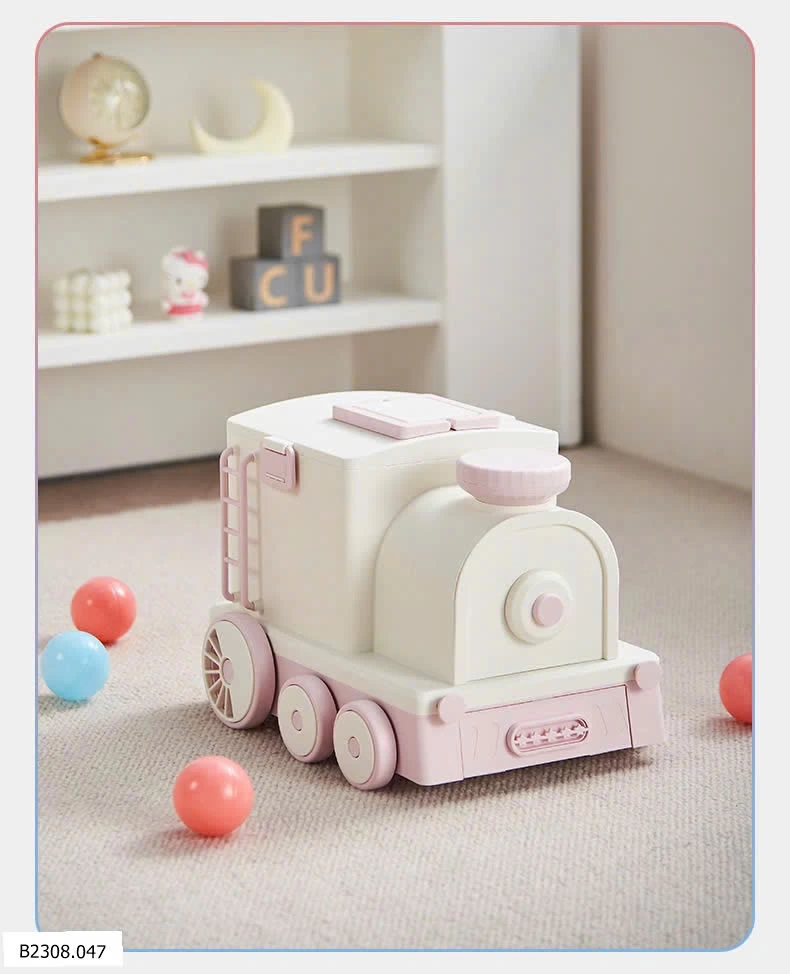 HỘP ĐỰNG THUỐC NHỎ GỌN   Giá sỉ 190k