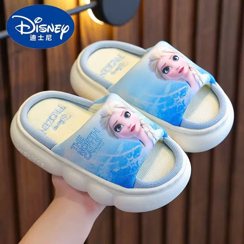 DÉP BG SỈ 80K