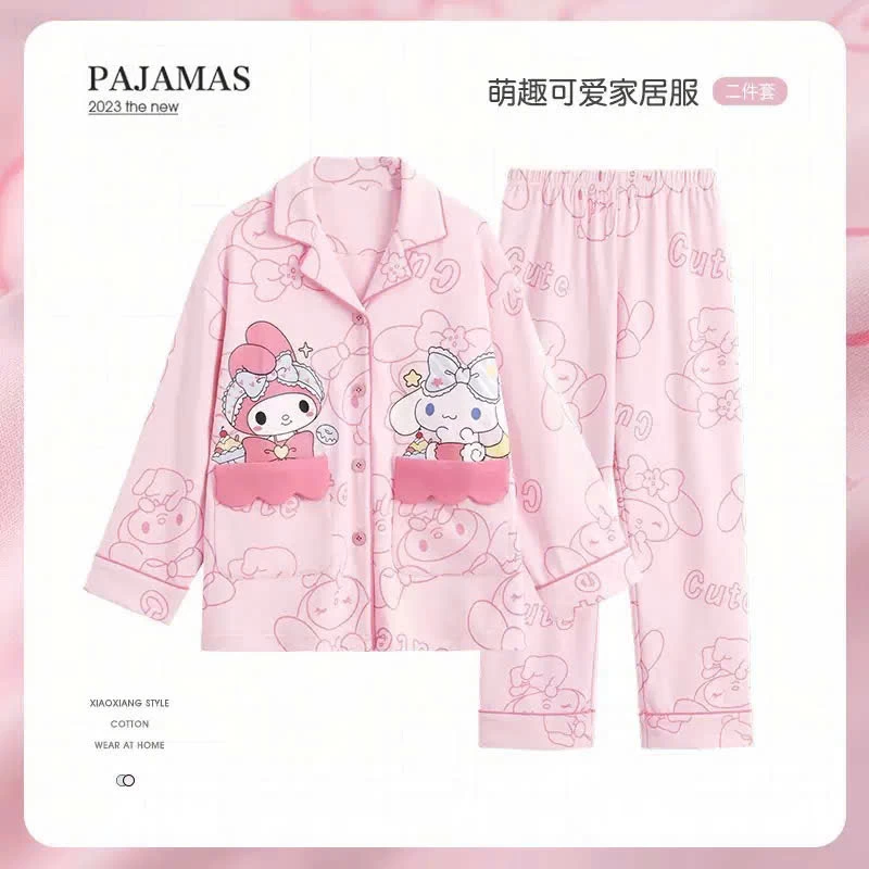BỘ PJM SỈ 70K 