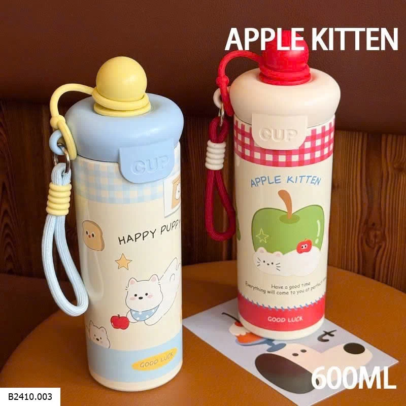 BÌNH GIỮ NHIỆT  Giá sỉ 83k