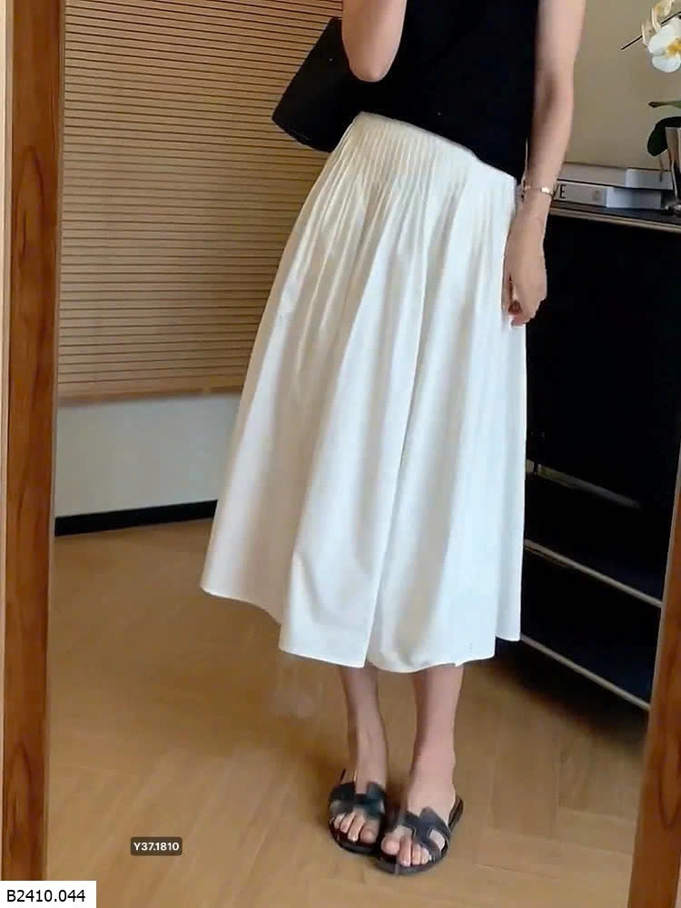 Chân váy quốc dân  Giá sỉ 215k