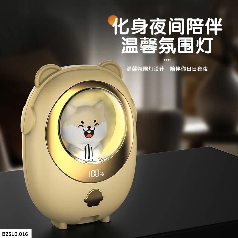 MÁY SƯỞI TAY MINI  Giá sỉ 50k