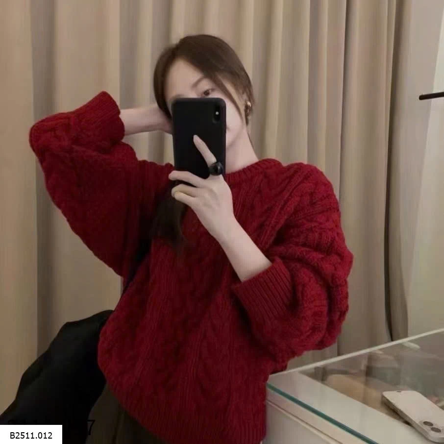 Len thừng siêu dày dặn  Giá sỉ 245k