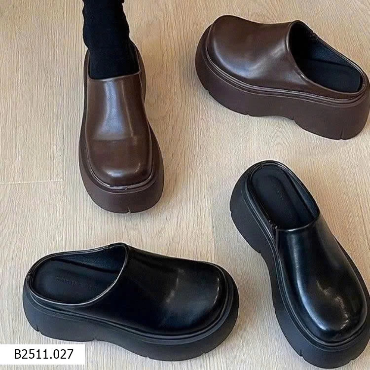 SỤC ĐẾ DÀY CHO NỮ   Giá sỉ 155k