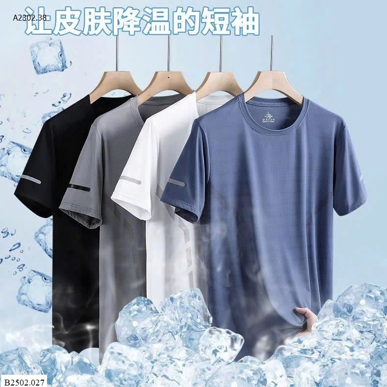BỘ THỂ THAO JEAN WEST  Sỉ 149k/ 1 bộ