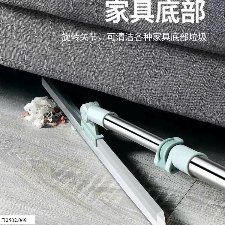 CHỔI GẠT NƯỚC ĐA NĂNG    Chổi gạt nước (có sẵn đầu gạt rồi ) : 49k  DẢI silicon đầu gạt thay thế : 18k
