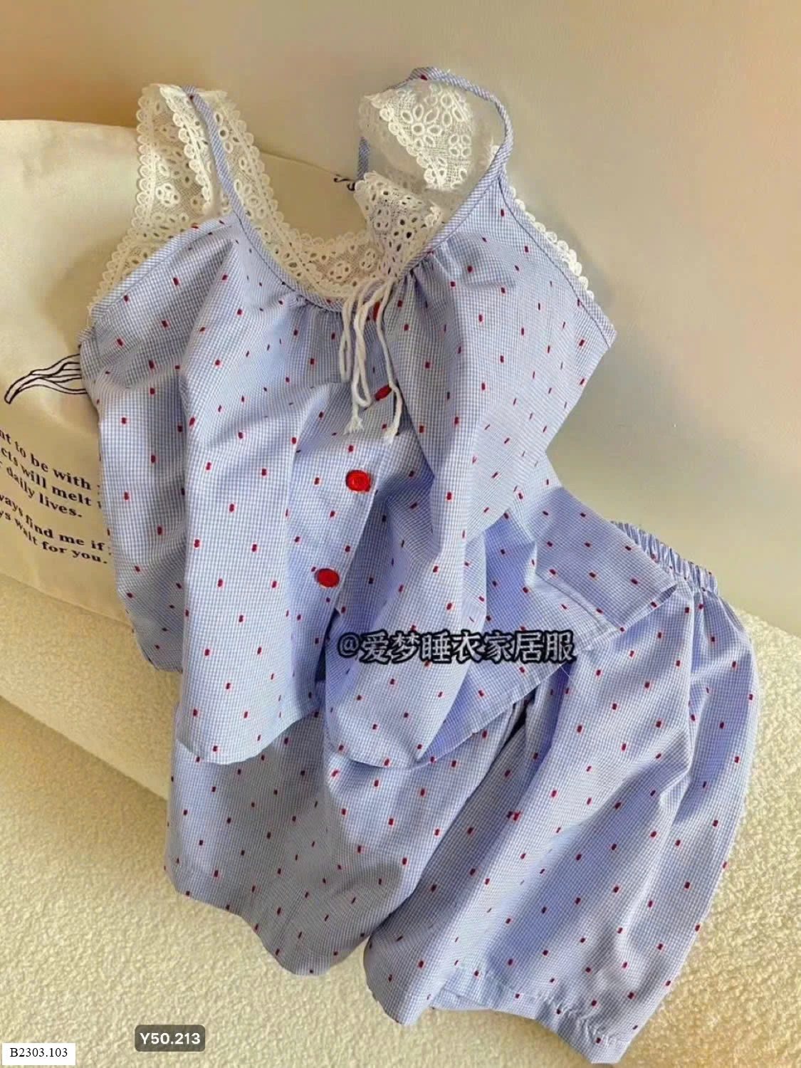 Set bộ nữ siêu cưng    Sỉ 120k