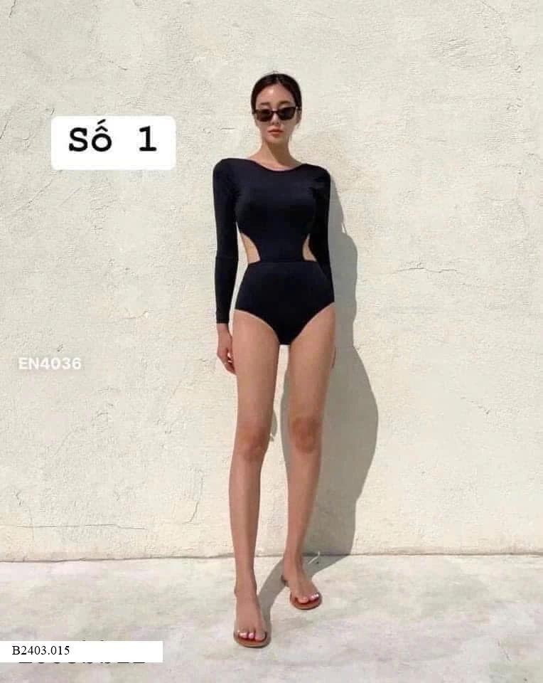 BIKINI NỮ  Sỉ  95k
